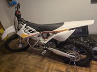 20250623_222118.jpg