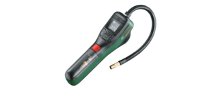 1750741917879.png 1750741917879.png