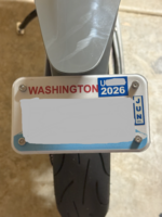 IMG_6536.png