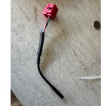 Untitled design-57.jpg