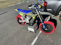 IMG_3254.jpeg