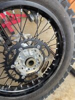IMG_4228.jpeg