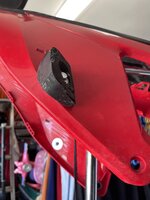 IMG_4234.jpeg IMG_4234.jpeg