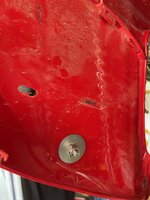 IMG_4233.jpeg IMG_4233.jpeg