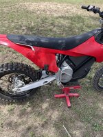 IMG_4240.jpeg IMG_4240.jpeg