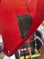 IMG_4235.jpeg IMG_4235.jpeg