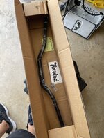 IMG_4188.jpeg