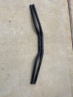 IMG_4189.jpeg