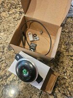 20250703_170943.jpg