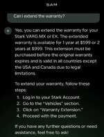 1751773004498.jpeg 1751773004498.jpeg