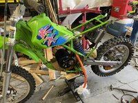 IMG_1438.JPG