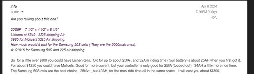 Kx100 Amorge Battery #3.jpg