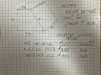 KX100 Battery   05-25.JPG