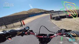 LB3.MP4_snapshot_06.41_%5B2025.07.06_12.44.37%5D-L.jpg