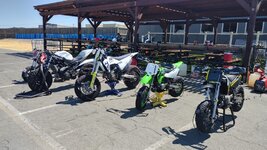 0630251521_HDR-XL.jpg