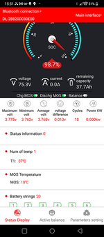 Screenshot_20250630-155104-XL.png