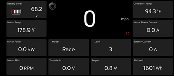 Screenshot_20250630-164514-XL.png