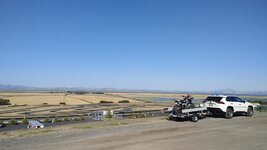 0630251756-XL.jpg