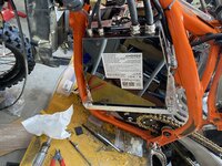 IMG_7274.JPG