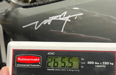 IMG_2345_900x.jpg IMG_2345_900x.jpg