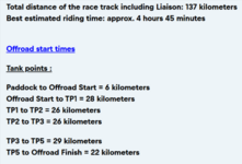 About-Offroad-day-1-track-23-07-2025_14_26.png About-Offroad-day-1-track-23-07-2025_14_26.png