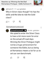 Screenshot_20250724-090003~2.png