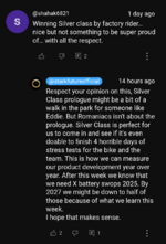 Screenshot_20250724-233728.png