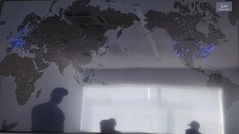 the-golden-ring-visiting-stark-future-headquarters.jpg