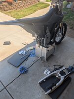 PXL_20250521_190052496.jpg PXL_20250521_190052496.jpg