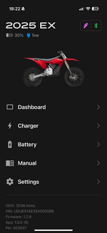 IMG_6921.PNG IMG_6921.PNG