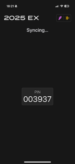 IMG_6920.PNG IMG_6920.PNG