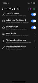 IMG_6918.PNG IMG_6918.PNG