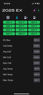 IMG_6917.PNG IMG_6917.PNG