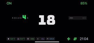 vlcsnap-2025-07-27-11h17m52s351.png vlcsnap-2025-07-27-11h17m52s351.png