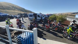 0719251739a_HDR-XL.jpg 0719251739a_HDR-XL.jpg