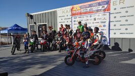 0719251809a_HDR-XL.jpg 0719251809a_HDR-XL.jpg