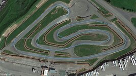 07-XL.jpg 07-XL.jpg