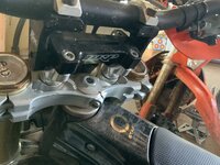 IMG_1371.jpeg
