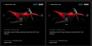 1754656194928.png 1754656194928.png