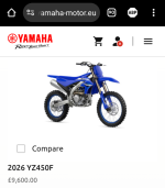 Screenshot_20250808-145947.png Screenshot_20250808-145947.png