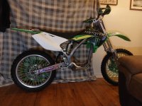 1000006103.jpg 1000006103.jpg