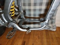 1000006104.jpg 1000006104.jpg