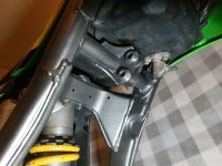 1000006105.jpg 1000006105.jpg