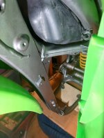 1000006106.jpg 1000006106.jpg