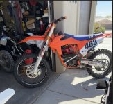 IMG_8581a.jpg IMG_8581a.jpg