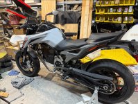 KTM 790 Duke Electric.jpg