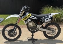 IMG_4418.jpeg IMG_4418.jpeg