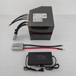 A282243D@28359B0D.3E983D6800000000.jpeg A282243D@28359B0D.3E983D6800000000.jpeg