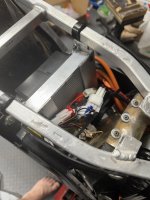 IMG_3144.jpeg IMG_3144.jpeg