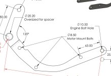 IMG_2343.jpeg IMG_2343.jpeg